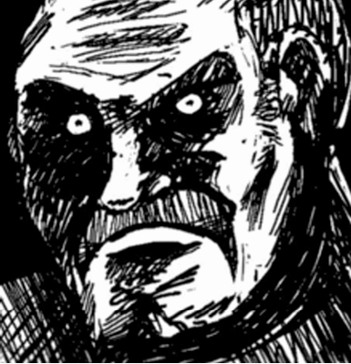 animated-gifs-61-013.gif
