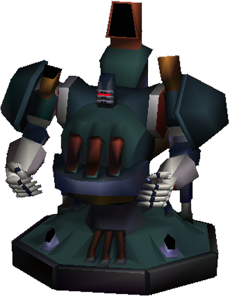 4ekWXJQ.png