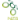1307.png