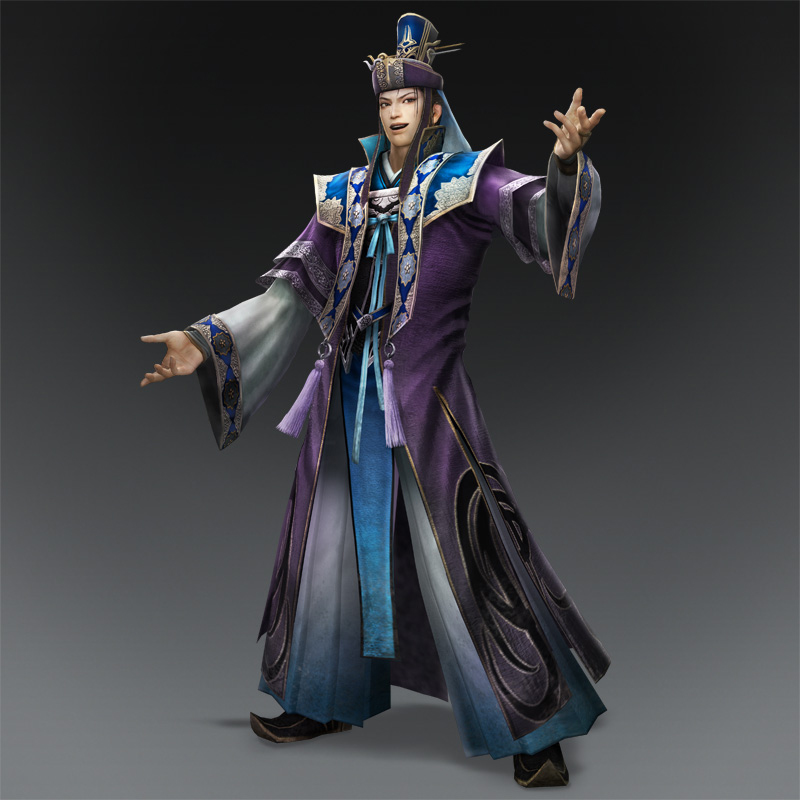 Sima.Yi.full.1439459.jpg