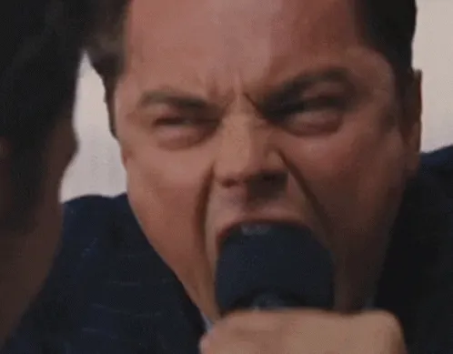 47JE8.gif