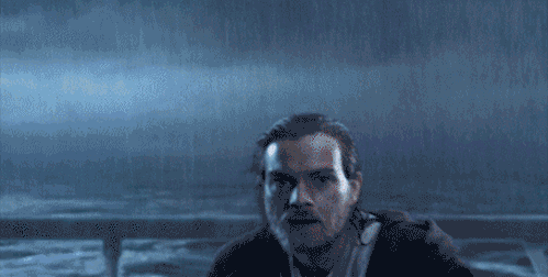 B3PKx.gif