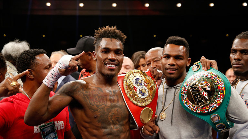 Jermell-und-Jermall-Charlo.jpg