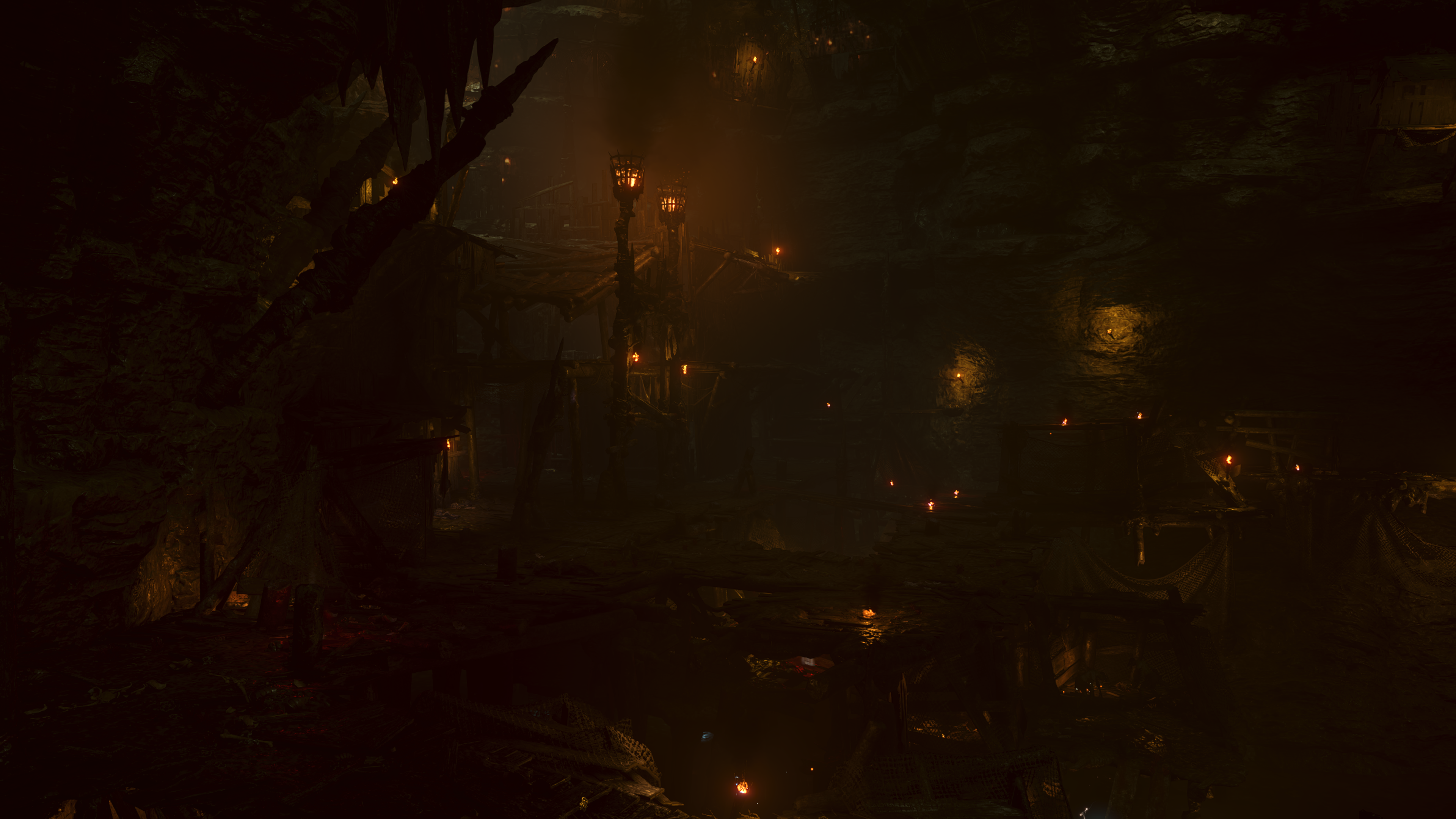 Demons-Souls_20201117004135.png