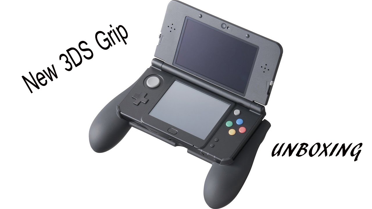 maxresdefault.jpg