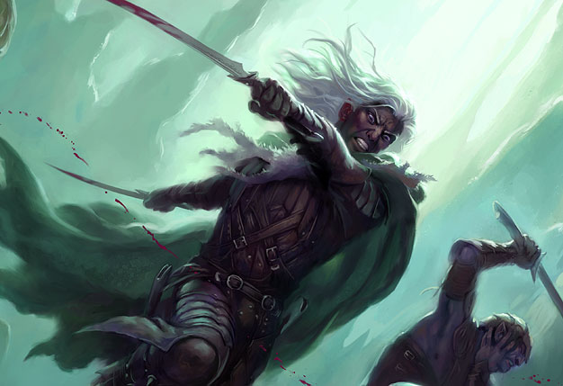 1065162-readers_drizzt_det01.jpg