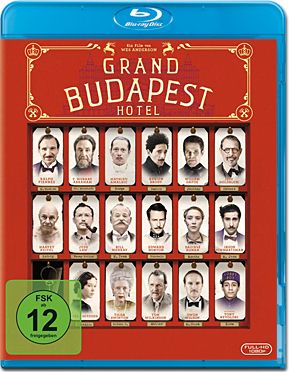 br_grandbudapesthotel.jpg
