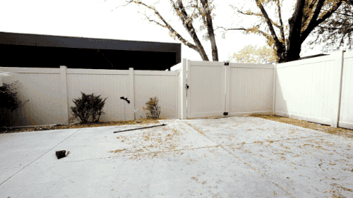 tumblr_nwue7uYgYo1s02vreo2_500.gif