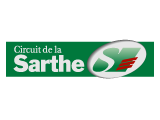 sarthe.png