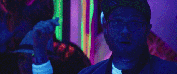 srhs.gif