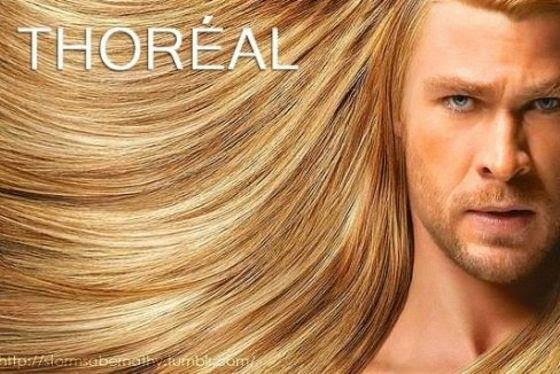 Thoreal.jpg