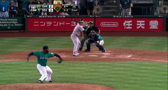 859986406.0.gif