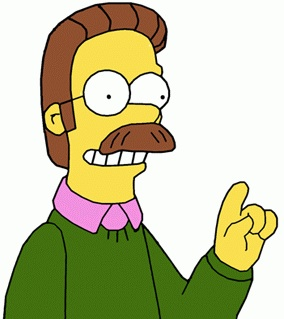 ned-flanders-picture.png