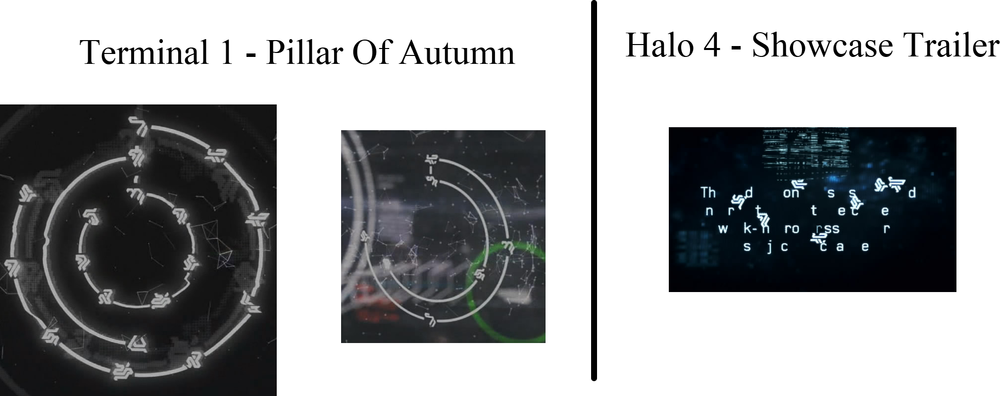 tDkyz.png