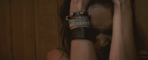 tumblr_lftvq9IB5p1qdpjw9.gif