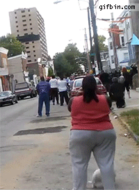 ubVobg8.gif
