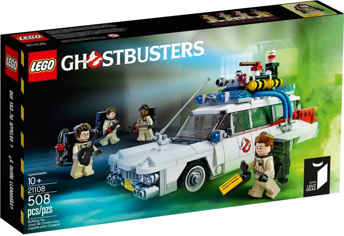 LEGO-Ghostbusters-Box.jpg