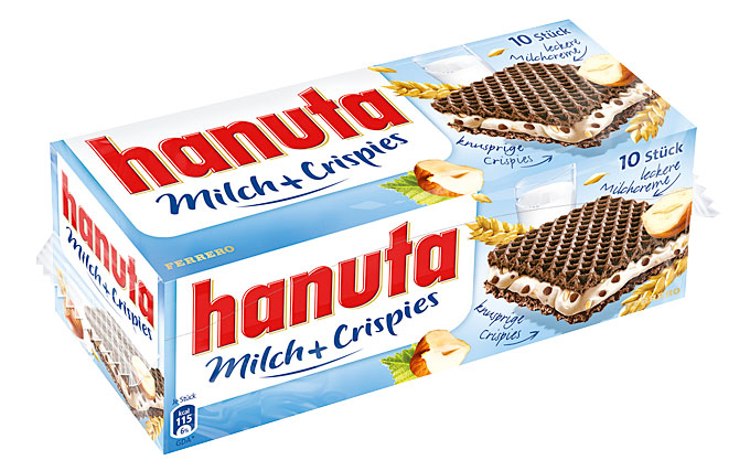 hanutamilchundcrispies.jpg