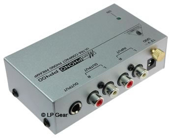 Behringer_PP400_bk.jpg