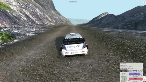 giphy.gif