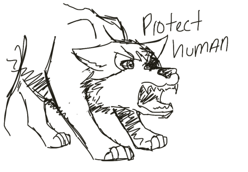 tumblr_mpuzm4kPvd1rxsnn6o3_500.png