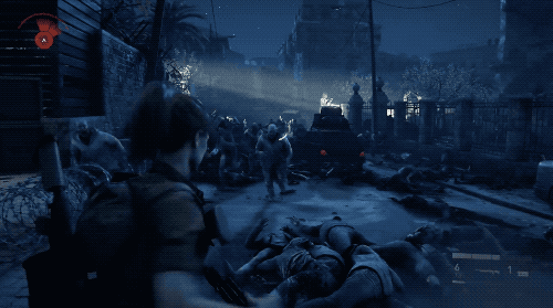 tumblr_plq91hzTQW1si4jeeo3_500.gif