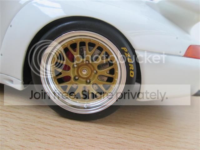 IMG_1145_zpsn2e8w9ak.jpg