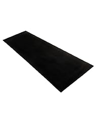 31o4T8G-PGL._SL190_SY246_CR0,0,190,246_.jpg