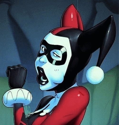 tumblr_m53wnqkqp81rnpz10o1_500.gif