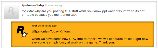 hAgDz.png