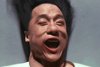 tumblr_nvsz46Idp61rdsiguo1_400.gif