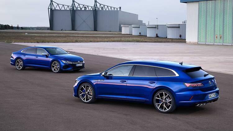 VW-Arteon-2020--bigMobileWide-48eeaec5-1700688.jpg