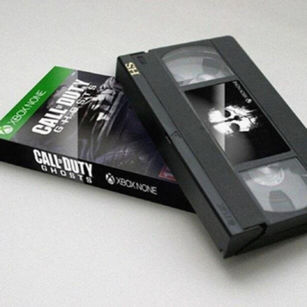 odd_xbox_one_meme_5.jpg