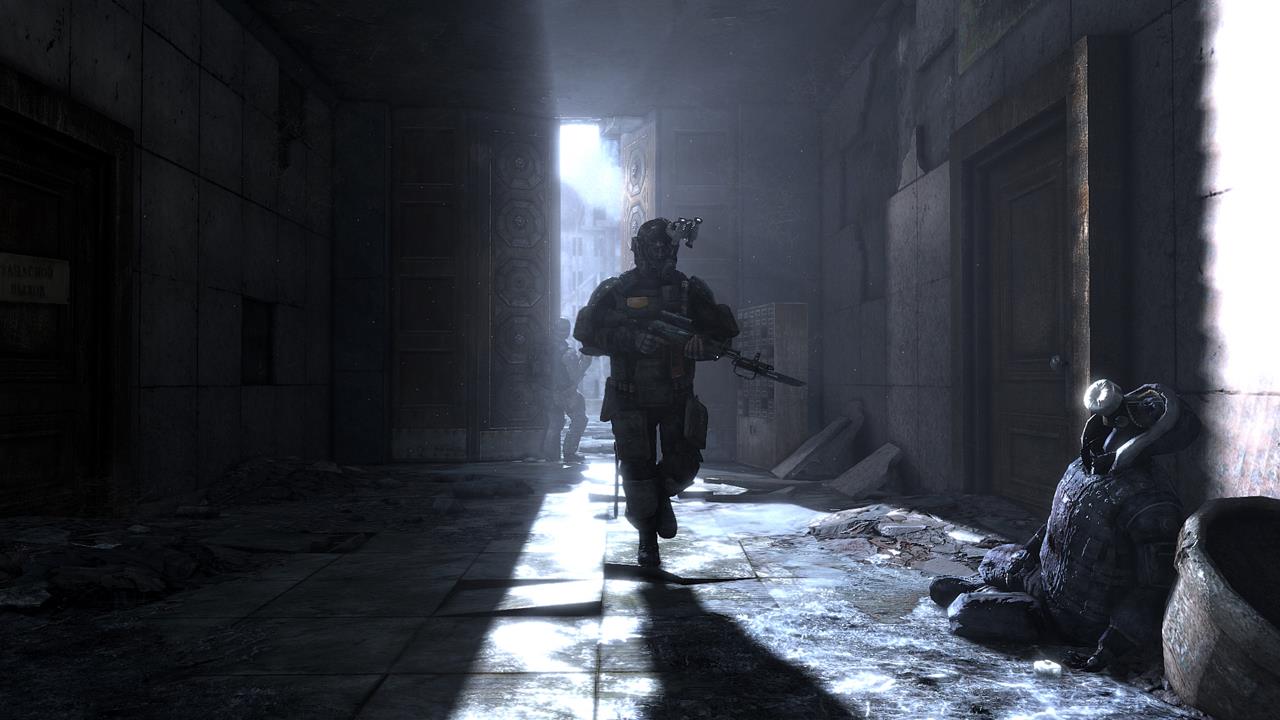 Metro_2033_2.jpg