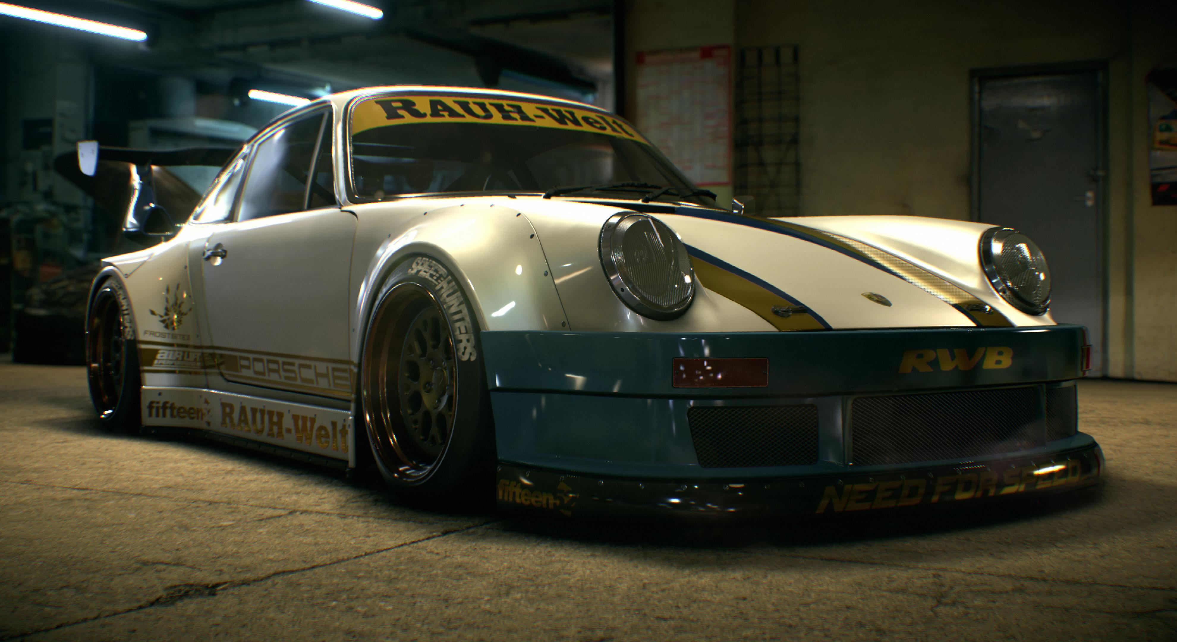 need-for-speed-bild-4.jpg