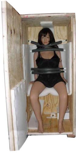 real-doll-shipping-crate-abyss.jpg