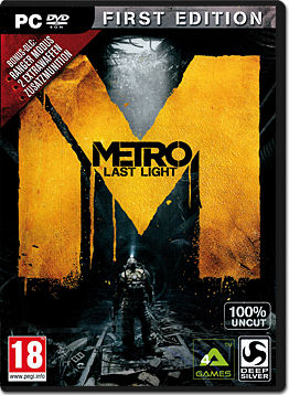 pc_metrolastlight1st.jpg
