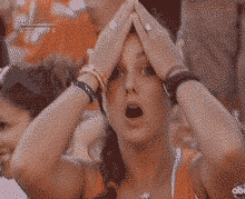 tumblr_m8cgwm7taw1qko0n7.gif