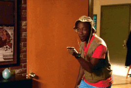 tumblr_osotyk23LB1vgiumso1_400.gif
