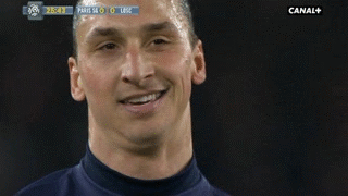 ELOH.gif