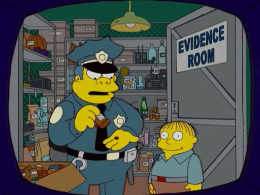 contraband_simpsons.gif
