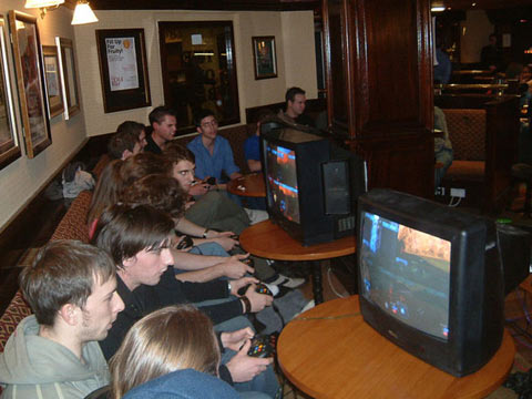 Halo2_Lan.jpg