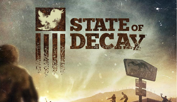 state-of-decay-twitter-contest.jpg