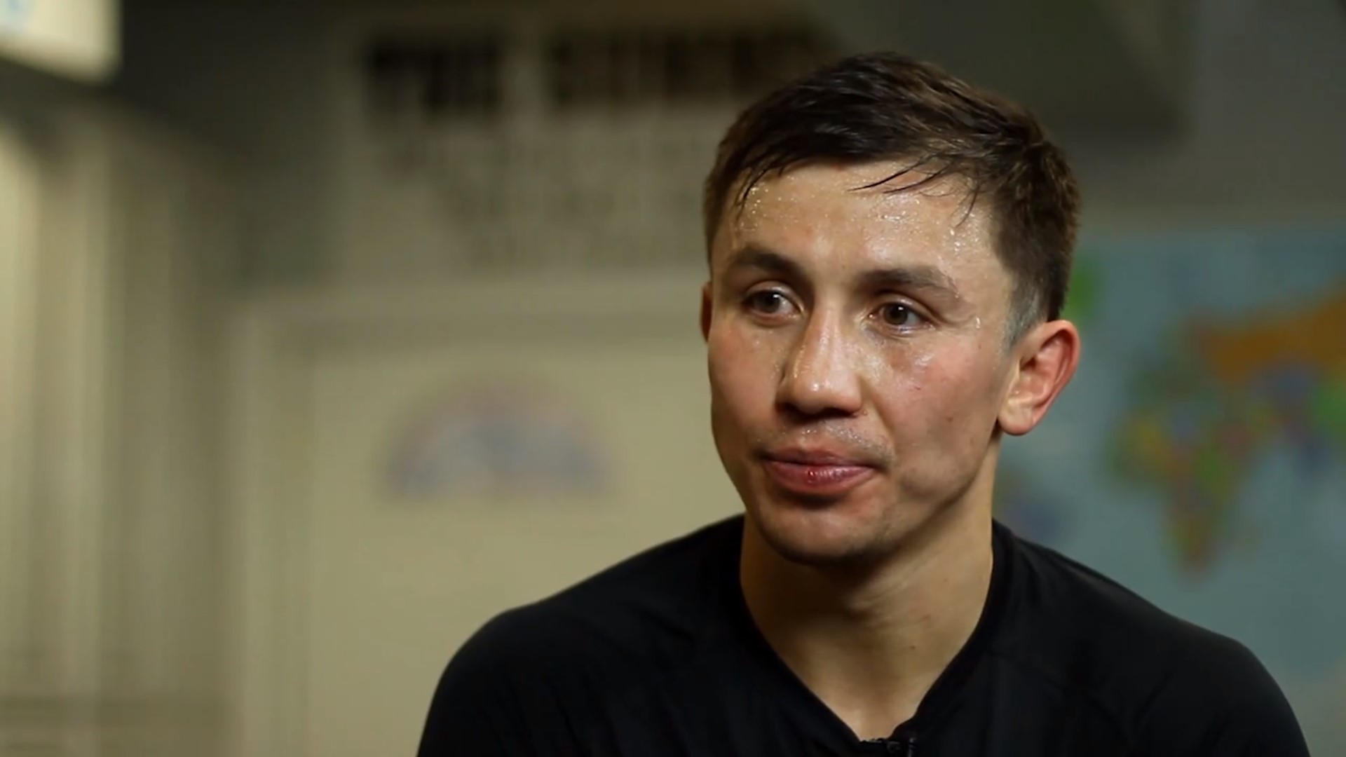 Gennady_Golovkin.jpg
