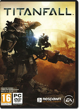 pc_titanfall.jpg
