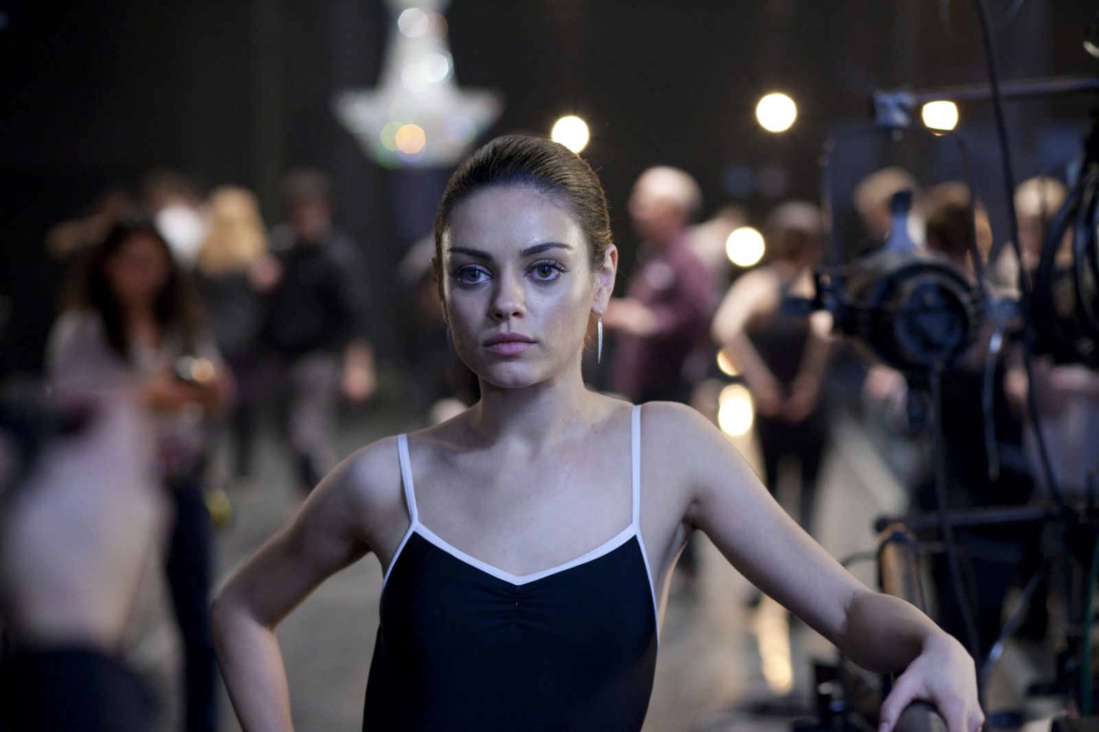 2010_black_swan_011.jpg