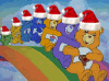 c944y25p0se1n81qy.gif