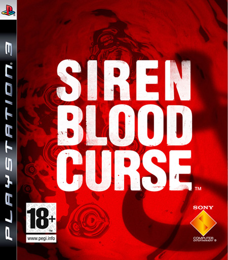 siren-blood-curse-eu-packshot.jpg