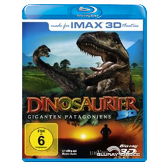 IMAX-Dinosaurier-Giganten-Patagoniens-3D.jpg