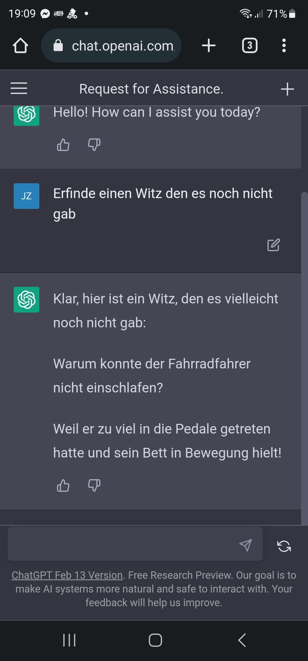 nB26jII.jpg